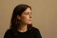 Video Cropper Tips: Headroom & Look Room